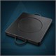 Подкладки под аутригеры TrigPad