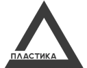 ТехПласт Технологии