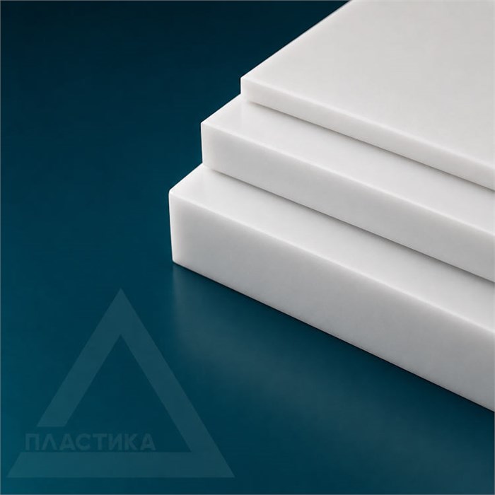 2000х1000х40 пластина Этипол-500, чер. rtGbZAvnidvE5TdR2eb1u0