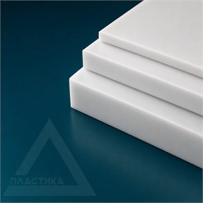 2000Х1000Х40 пластина Этипол-1000, нат. 1006917